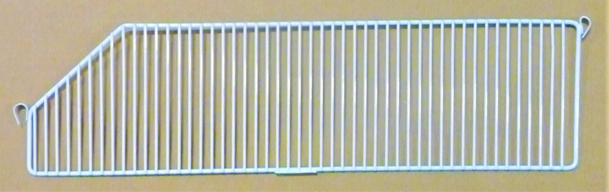 226990315.jpg