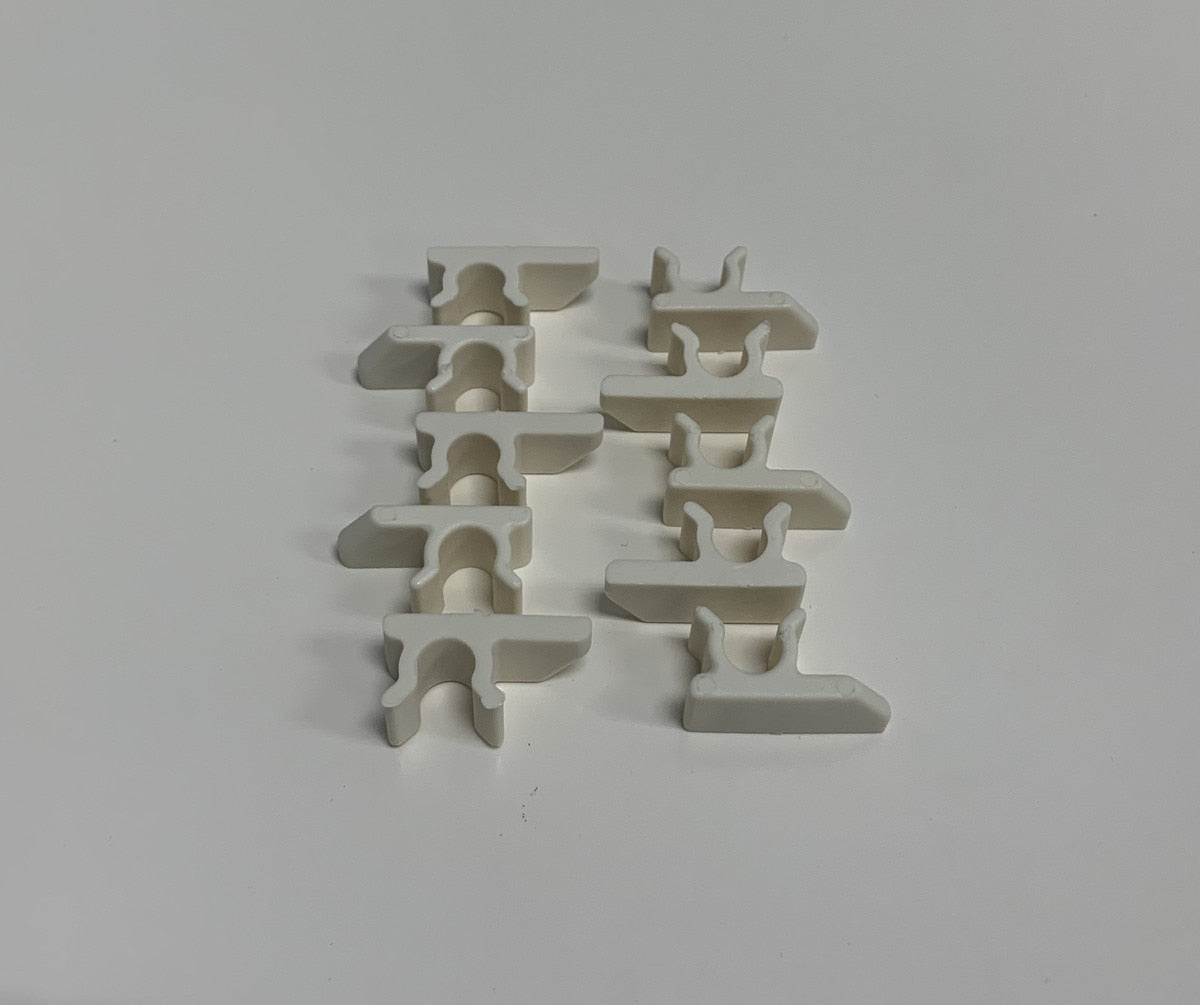 226990333.jpg