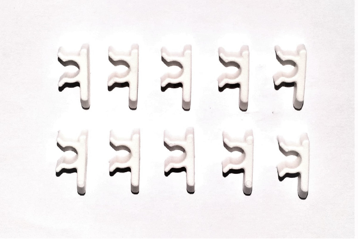 226990346.jpg