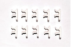 226990346.jpg