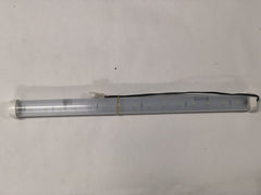 226990359.jpg