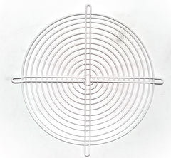 226990402.jpg