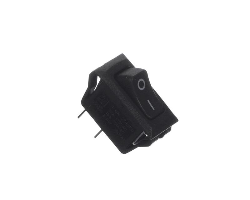 226990426.gif