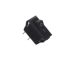 226990426.gif