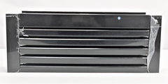 226990455.jpg