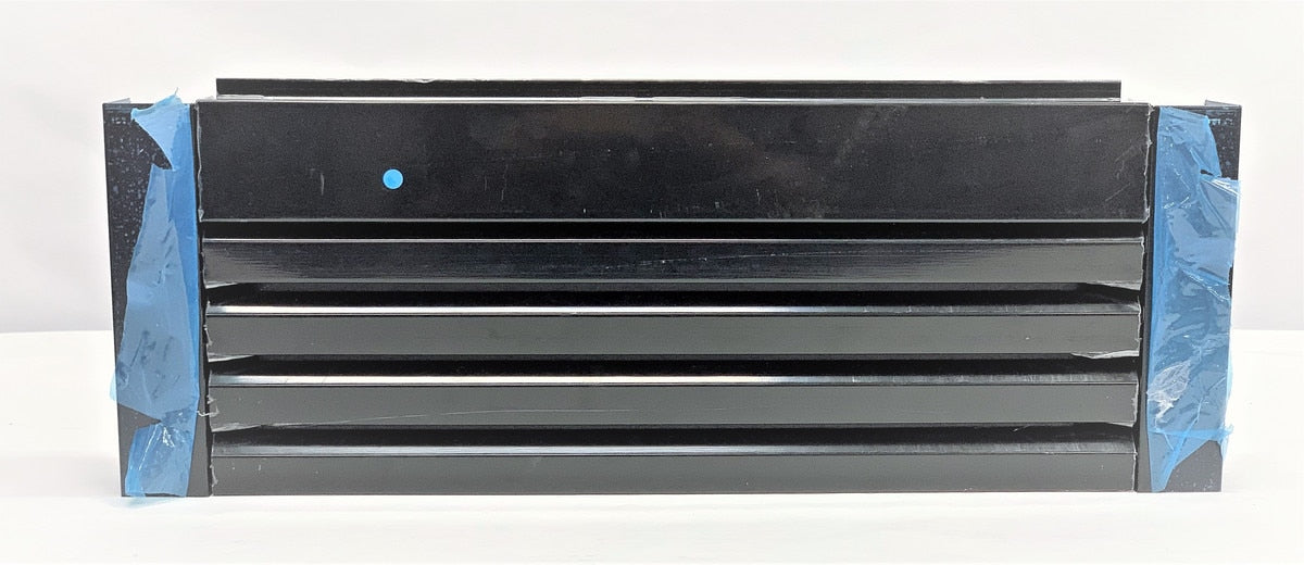 226990462.jpg