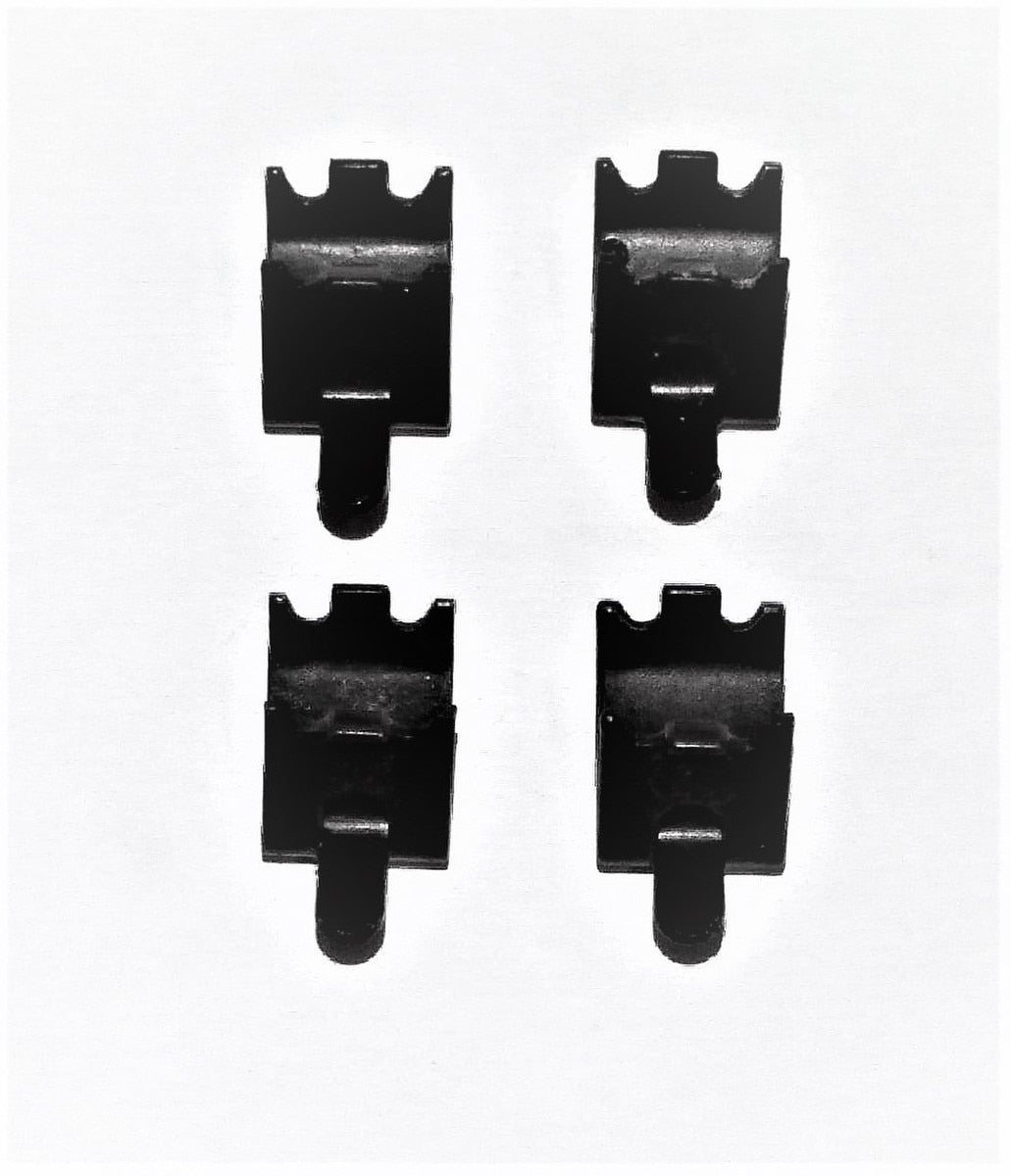 226990501.jpg