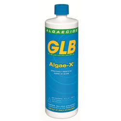 226990685.jpg