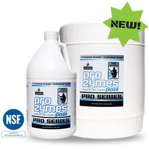 226990987.jpg