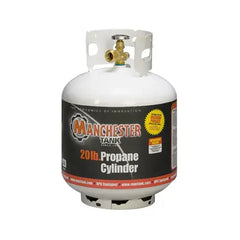 226991554.webp