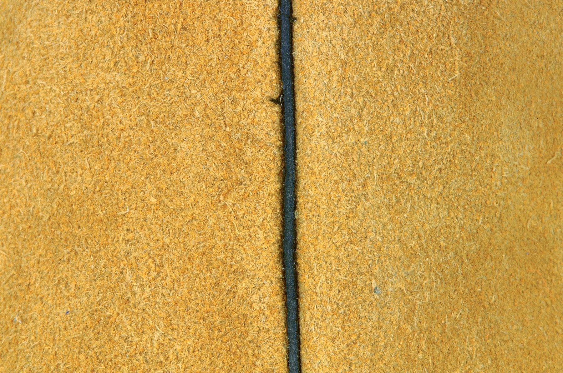 226991707.jpg