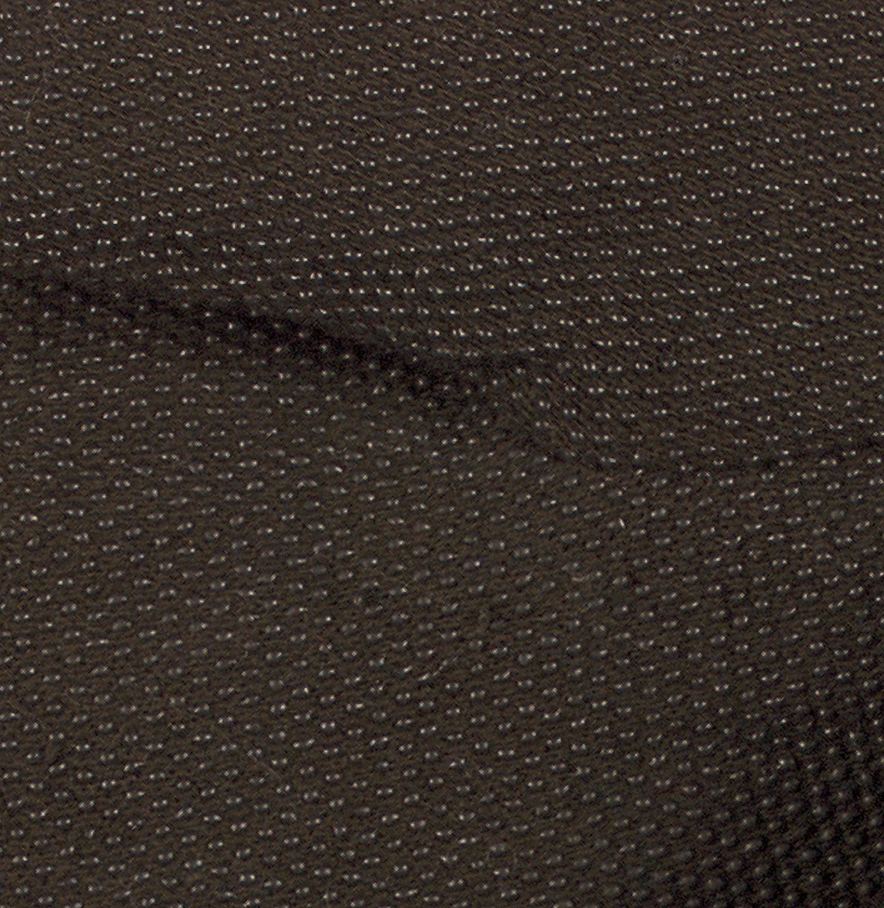 226991808.jpg