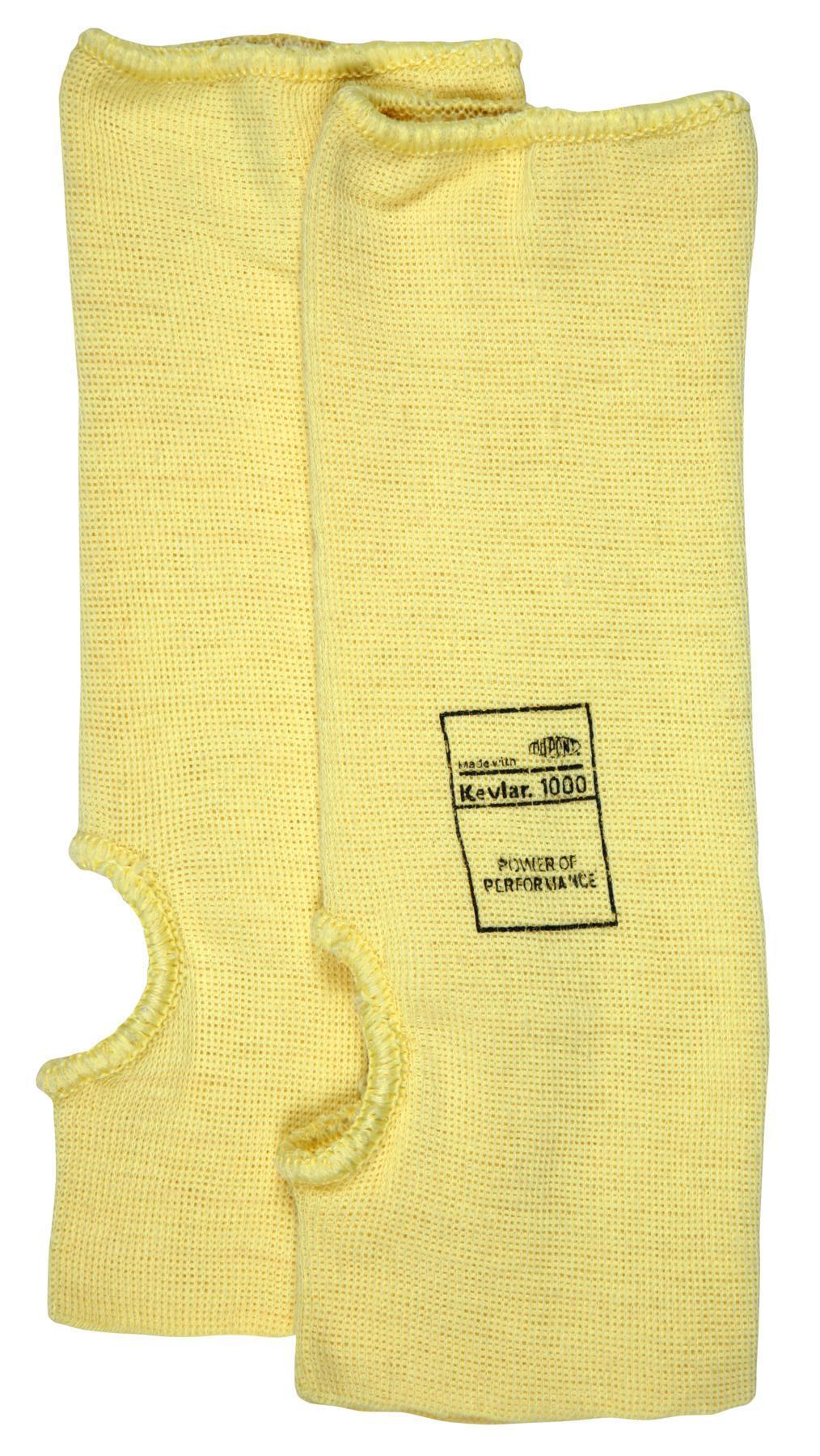226991817.jpg