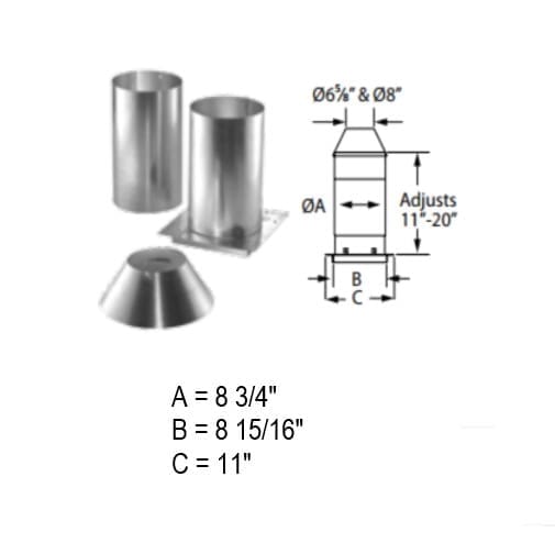 226992191.jpg