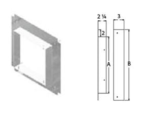 226992207.jpg