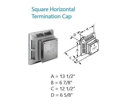 226992214.jpg