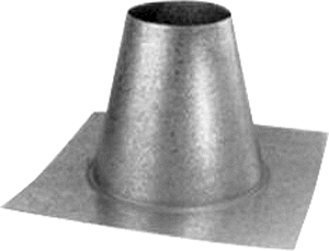 226992231.png