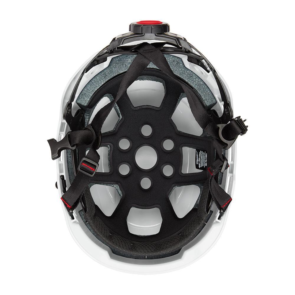 226992485.jpg