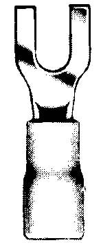 226992624.jpg