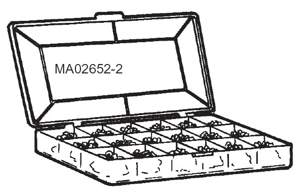 226992633.jpg