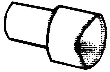 226992638.jpg
