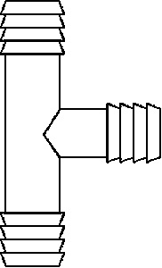 226992666.png