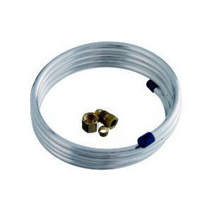 226992686.jpg