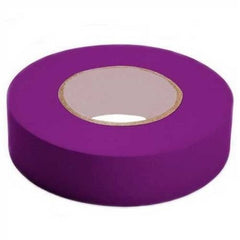 226992935.jpg