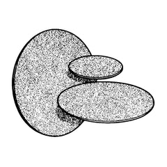 226993660.jpg