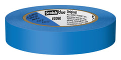 226993876.jpg