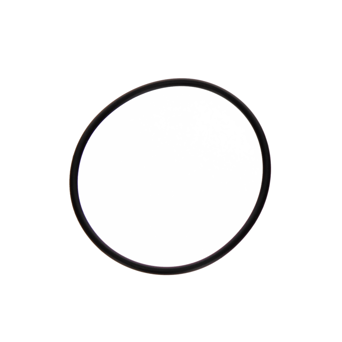 226994315.png