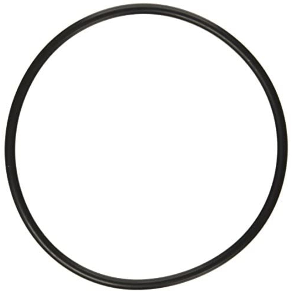 226994368.jpg