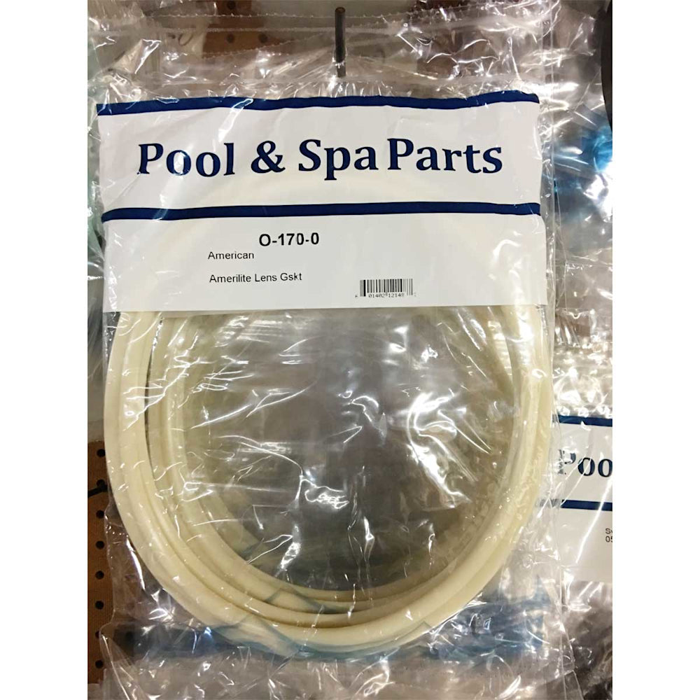 226994378.jpg