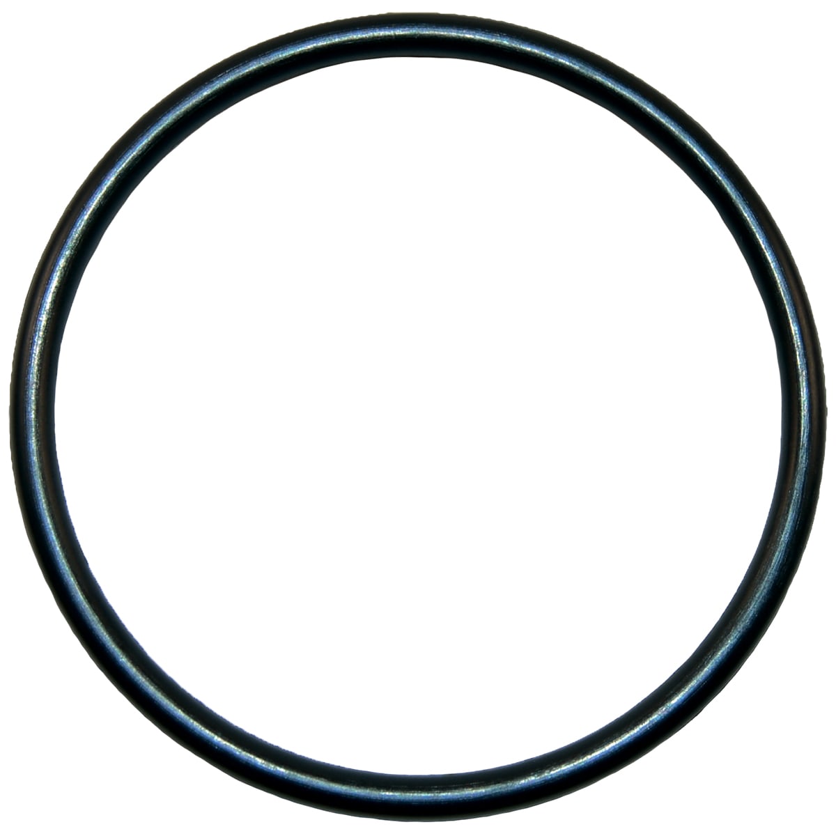 226994445.jpg
