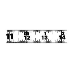 226994602.jpg