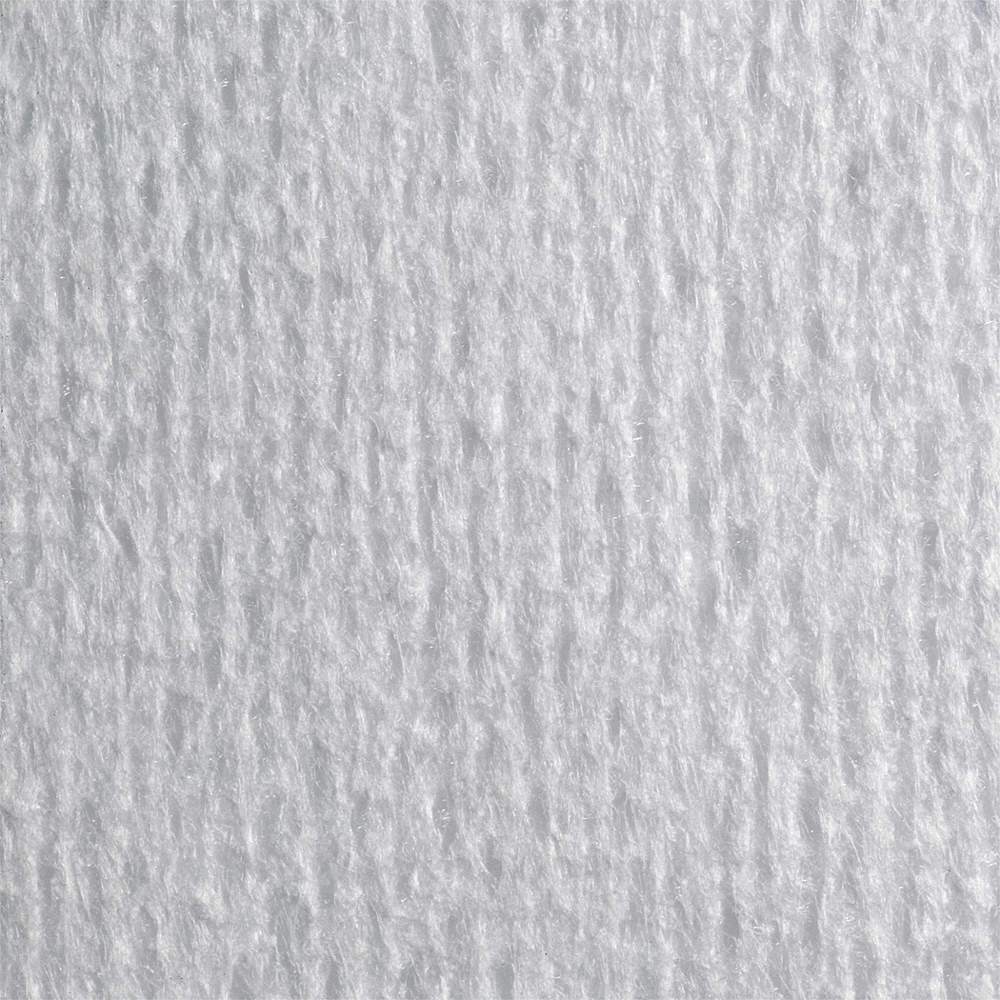 226994766.jpg