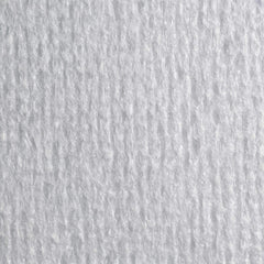 226994766.jpg