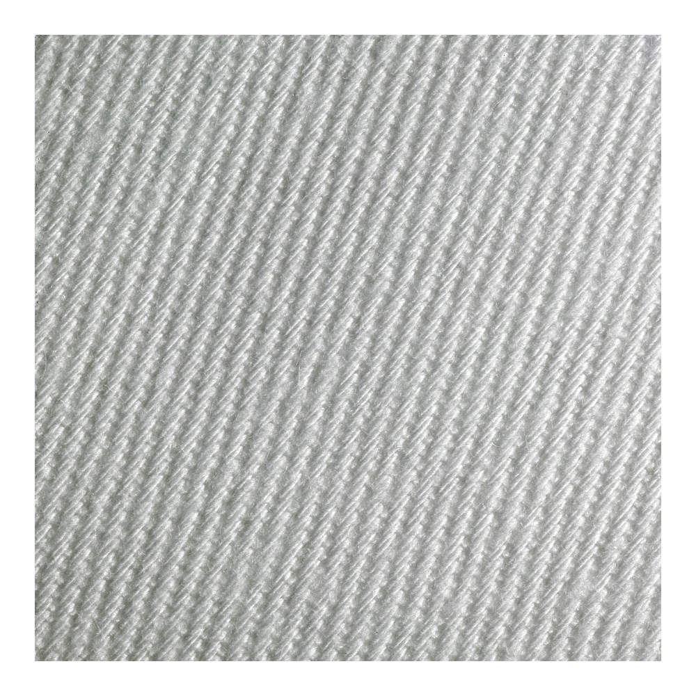 226994767.jpg