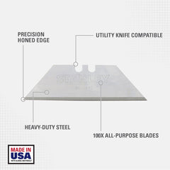 226995209.jpg