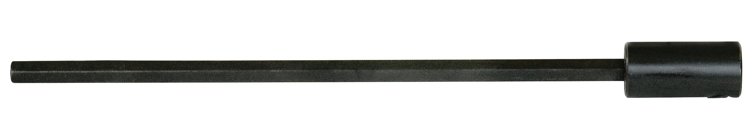 226995241.jpg