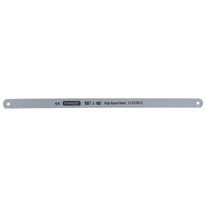 226995352.jpg
