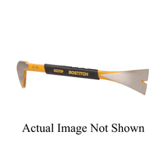226995620.jpg