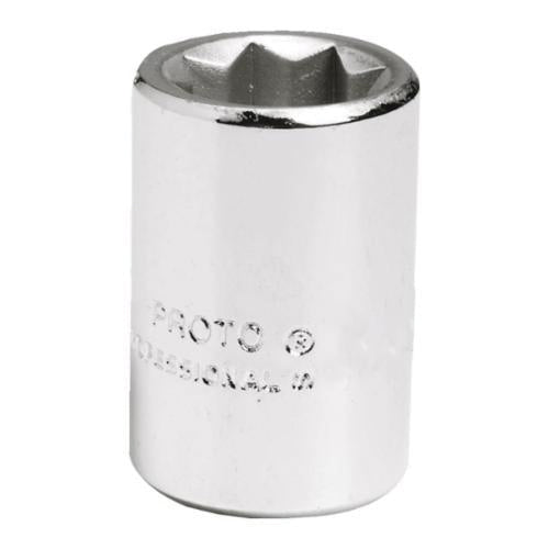 226995910.jpg