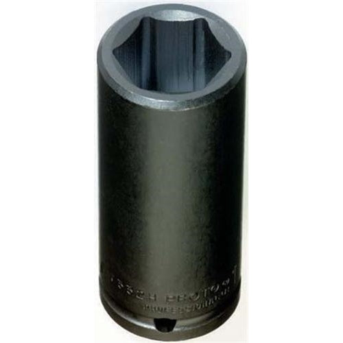 226996361.jpg