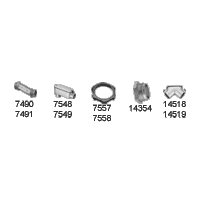 226996636.gif