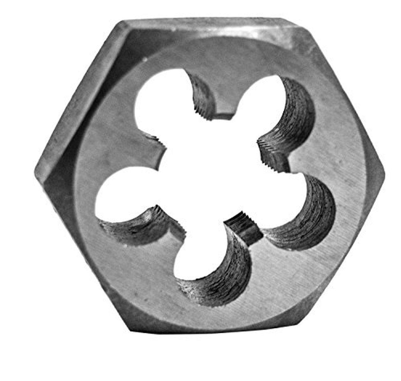 226996807.jpg