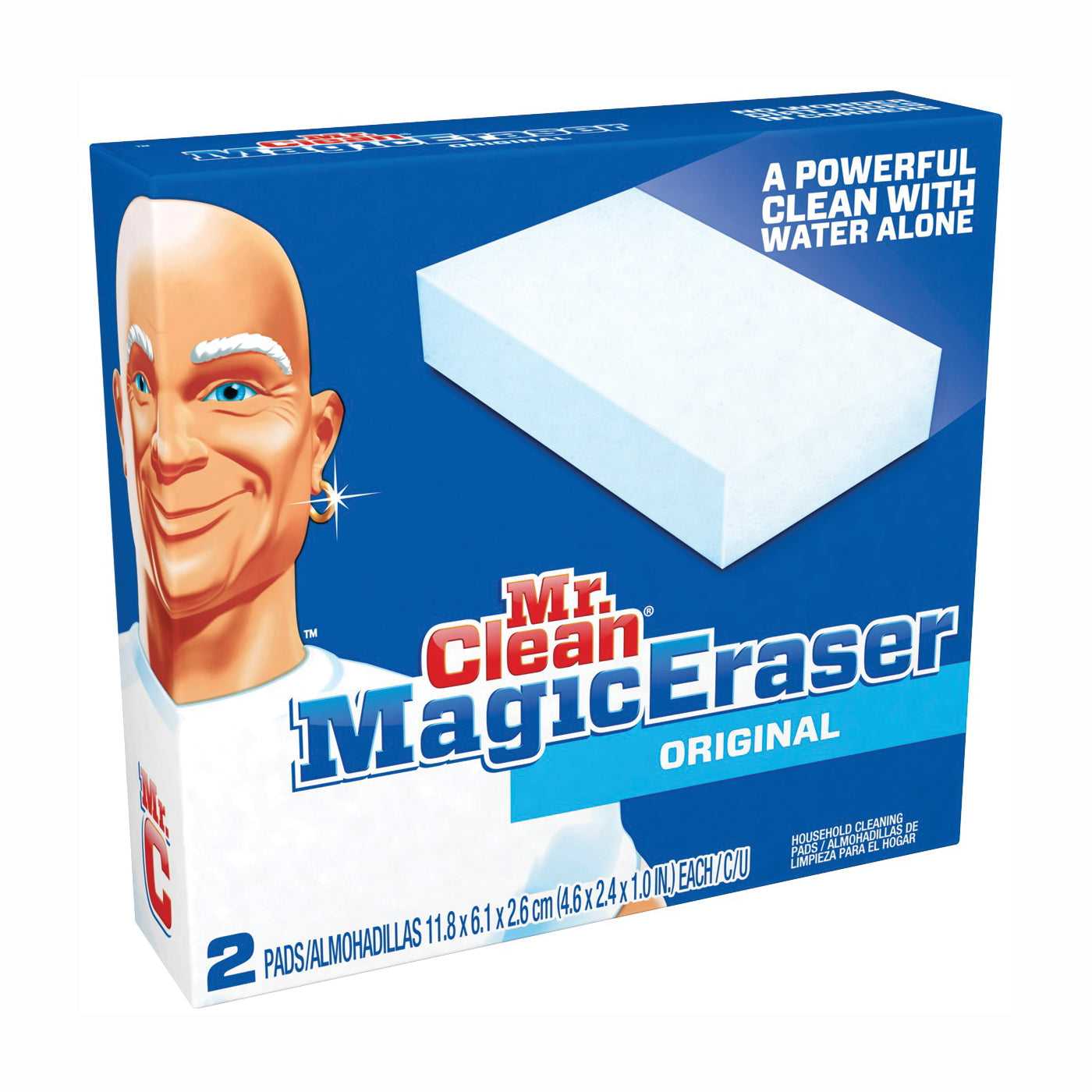 226996837.jpg