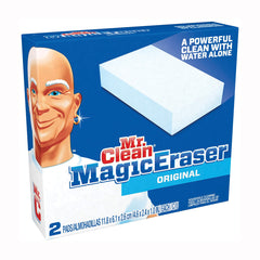 226996837.jpg
