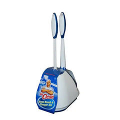 226996885.webp