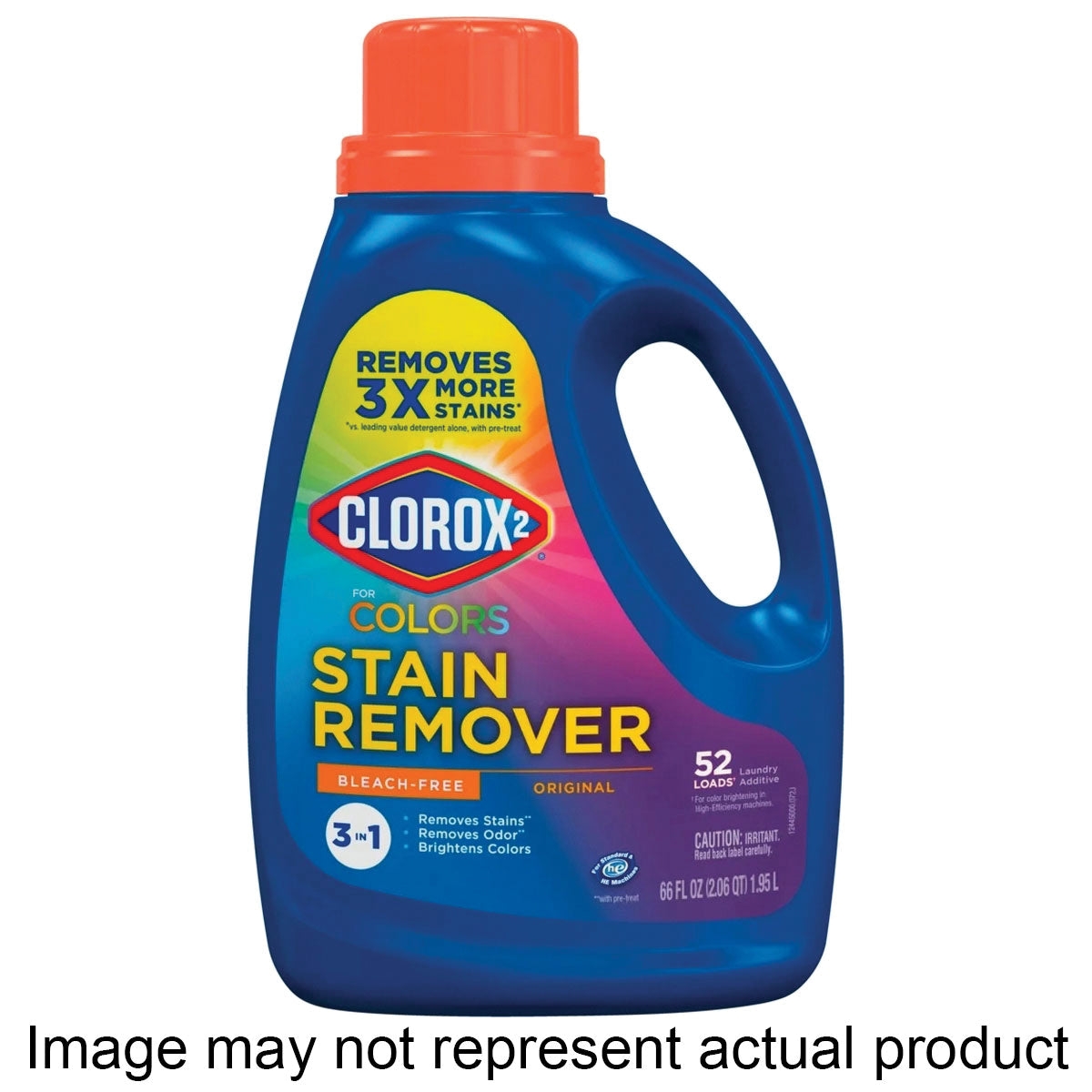 226996911.jpg